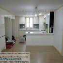 영진광택 이미지