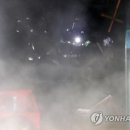 세종병원화장실 이미지