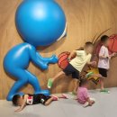 세인트존스호텔 | 강릉 세인트존스 호텔 후기