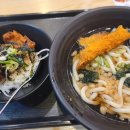 송도역전시장근처 이미지