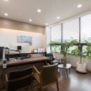 성모연정신건강의학과의원 이미지