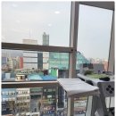 스마일라인치과교정과치과의원 이미지