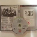 호텔 캘리포니아 이미지