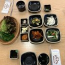 족발참맛있는집 이미지
