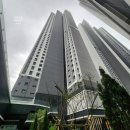 2025년 5월 대전 하늘채 스카이앤 2차 &lt;바른집&gt; 사후점검 - 84 B Type 실내사진 / 보수사례 등 첨부