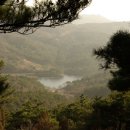 아라메길(2) 이미지