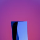 위닝플스 이미지