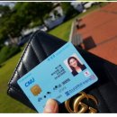 마망스테이블 이미지