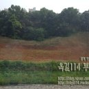 범안동 현장민원실 이미지