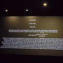 인성의원산부인과 네이버블로그
