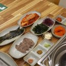 한우일번지 이미지