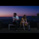 라라랜드 이미지