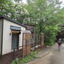 뫼악동 화장실 네이버블로그