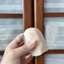 모찌의 하루 서면본점 이미지