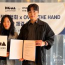 1인크리에이터 콘텐츠 제작A 이미지