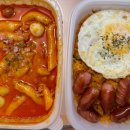 금호다방 이미지
