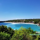 해안골프클럽 이미지