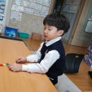 창의리더스쿨 이미지