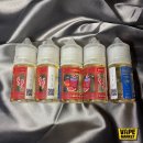 덕진종로약국 이미지