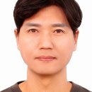 산림기술사자연