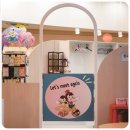 (주)디자인혜윰 이미지