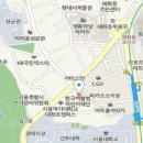 길전기철물 이미지