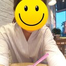 배스킨라빈스 충남내포점 네이버블로그