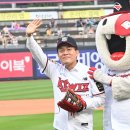 수원-1801 이미지