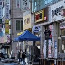 오늘기정떡포천송우점 이미지