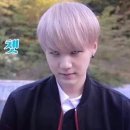 (주)아미 이미지