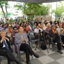 서구제일종합사회복지관 이미지