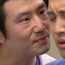 텔레파시