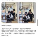 카이정헤어/맨즈헤어/남자머리/남자펌/레이어드컷 /여자머리/카이정헤어 진진디자이너
