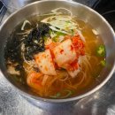 황제소갈비살 이미지