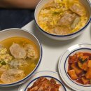 보배김치 | [달달부부 리뷰]전라도김치쇼핑몰 집밥이 달라진 보배김치 후기