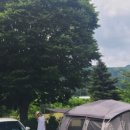 또보리캠프 이미지