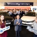 혜안세무회계사무소