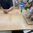 서민횟집 | 대구 칠곡 서민횟집 물회 내돈내산 후기