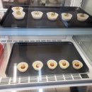 예산상설시장 이미지