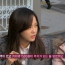 오드리돈까스 Daum카페
