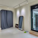 용인가족사진 수지 사진관 수지패밀리스튜디오 솔직 후기