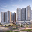 화스퀘어 이미지