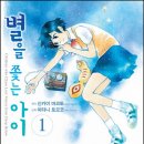 별커뮤니케이션즈