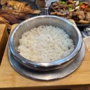 영월 석쇠 불고기 | 영월여행 1박2일 생선구이 석쇠불고기 영월맛집 자갈치 내돈내산 솔직후기