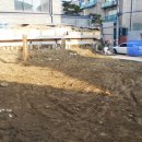 용산-현장-88 이미지