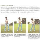 어드레스 이미지