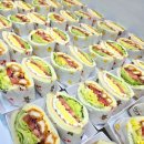 동암차돌학교 이미지