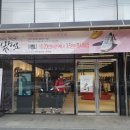 코오롱스포츠광주 - 북구 설죽로 197 | 코오롱스포츠광주