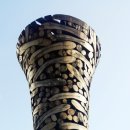 0121-1110= 이미지