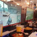 여수무선PC방 이미지